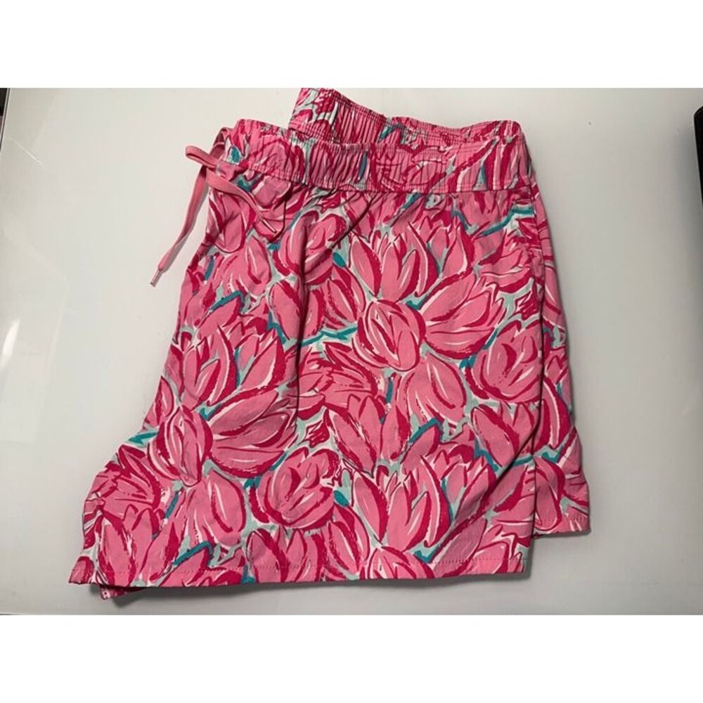 Lauren James Size 2XL NWOT